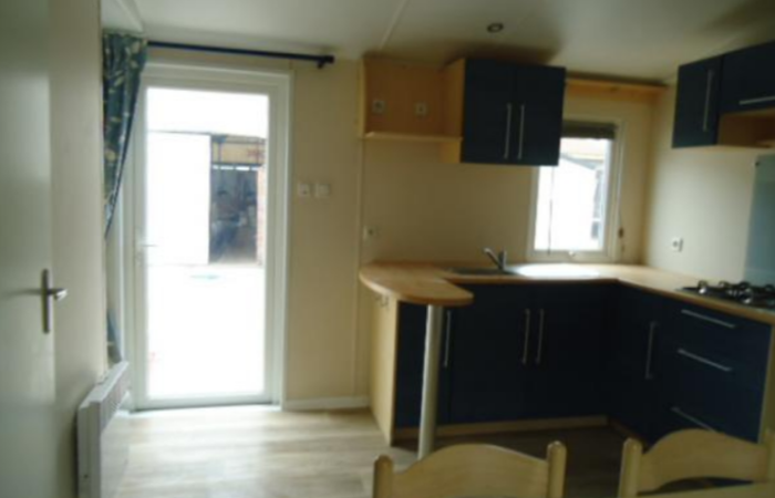 mobile-home-IRM-super-mercure-famille-interior-2