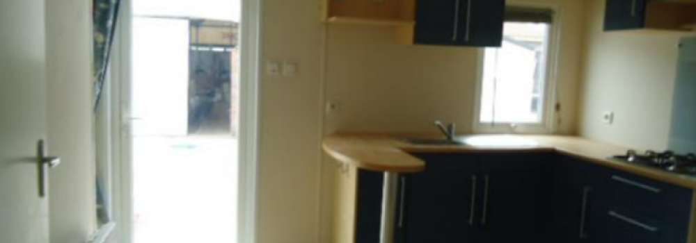 mobile-home-IRM-super-mercure-famille-interior-2