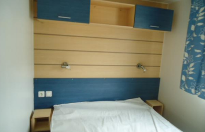mobile-home-IRM-super-mercure-famille-interior-3