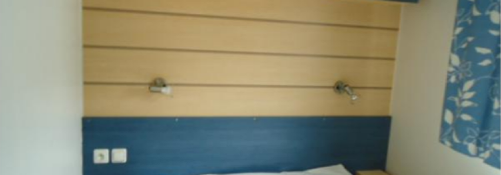 mobile-home-IRM-super-mercure-famille-interior-3