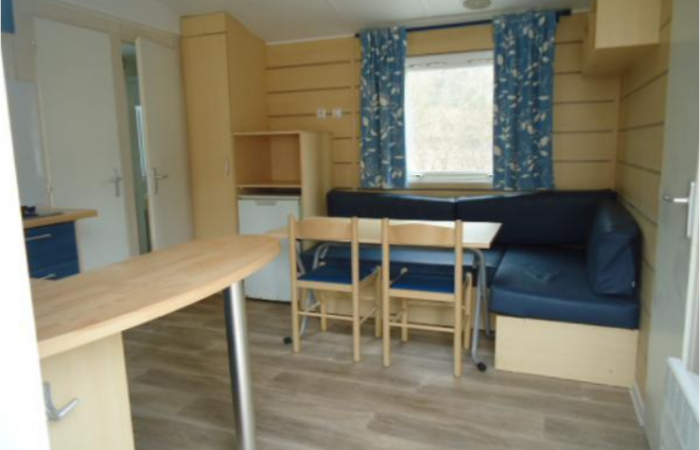 mobile-home-IRM-super-mercure-famille-interior