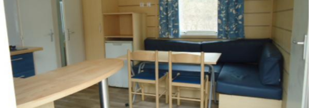 mobile-home-IRM-super-mercure-famille-interior