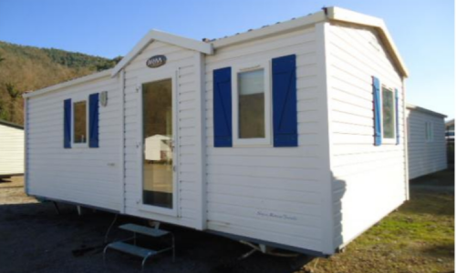 mobile-home-IRM-super-mercure-famille