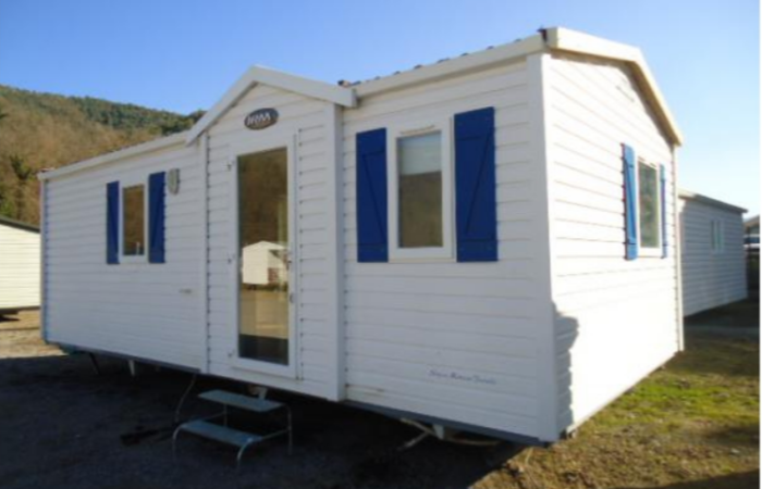 mobile-home-IRM-super-mercure-famille