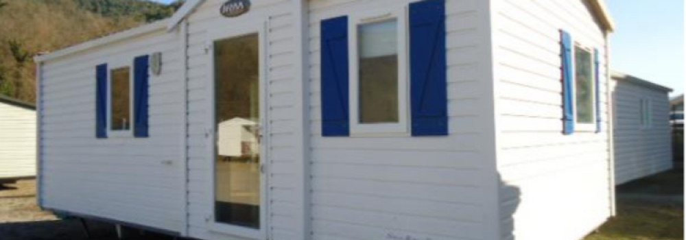 mobile-home-IRM-super-mercure-famille