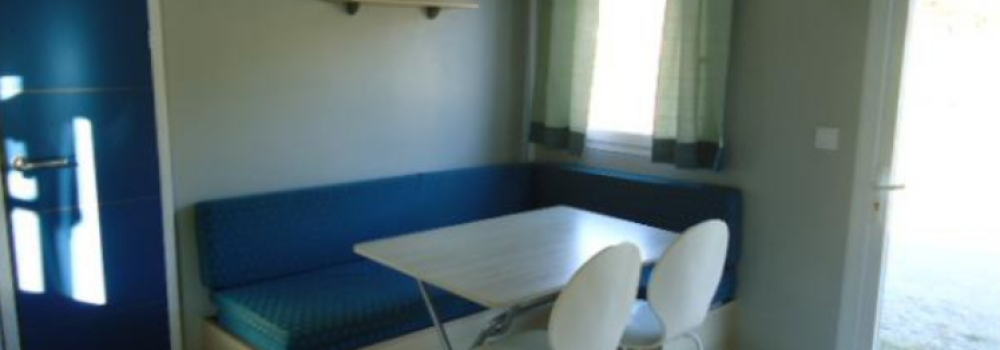 mobile-home-sun-roller-750-interior-2