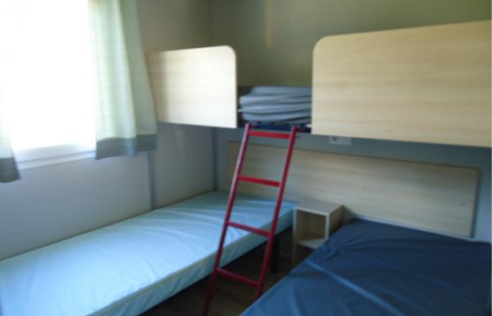 mobile-home-sun-roller-750-interior-3
