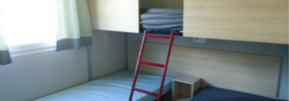 mobile-home-sun-roller-750-interior-3
