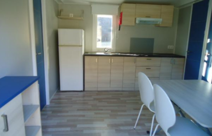 mobile-home-sun-roller-750-interior