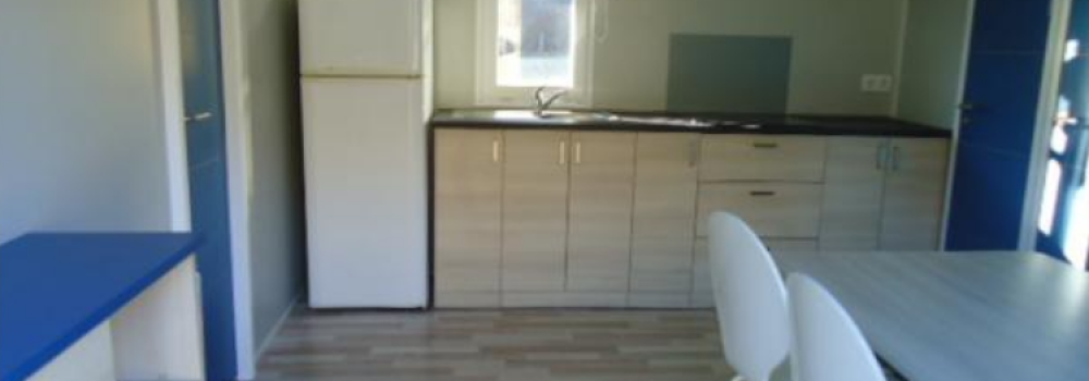 mobile-home-sun-roller-750-interior