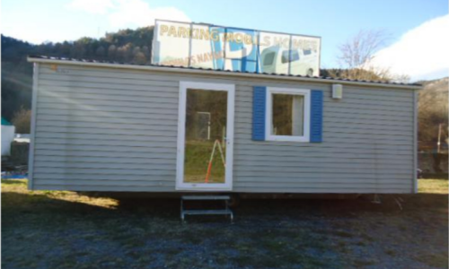 mobile-home-sun-roller-750