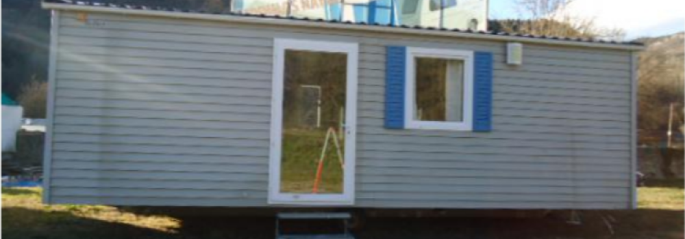 mobile-home-sun-roller-750