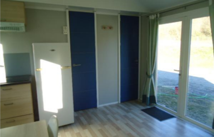 mobile-home-sun-roller-800-interior-2