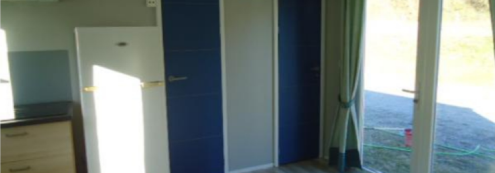 mobile-home-sun-roller-800-interior-2