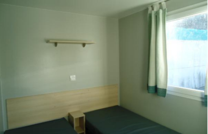 mobile-home-sun-roller-800-interior-3