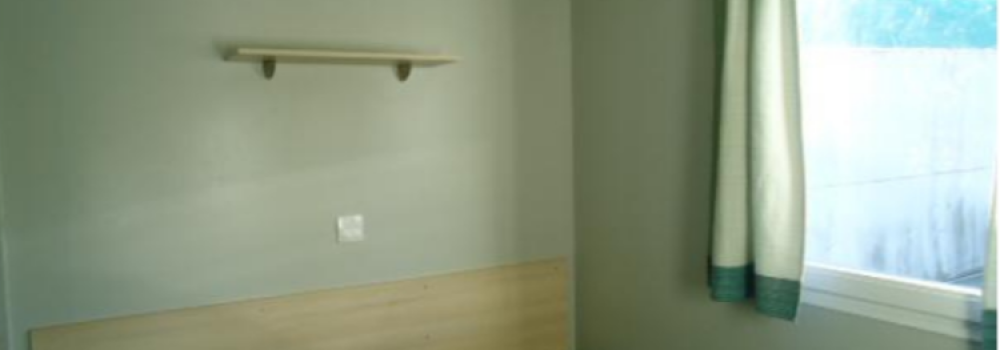 mobile-home-sun-roller-800-interior-3