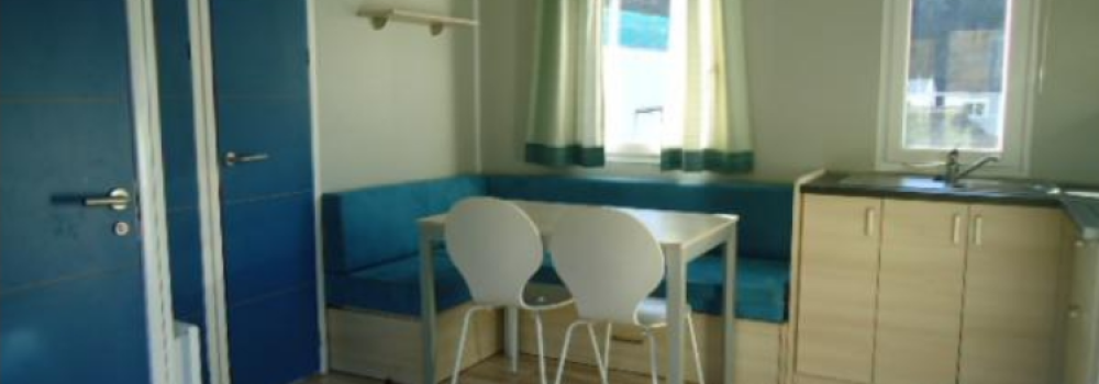 mobile-home-sun-roller-800-interior