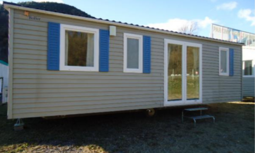 mobile-home-sun-roller-800