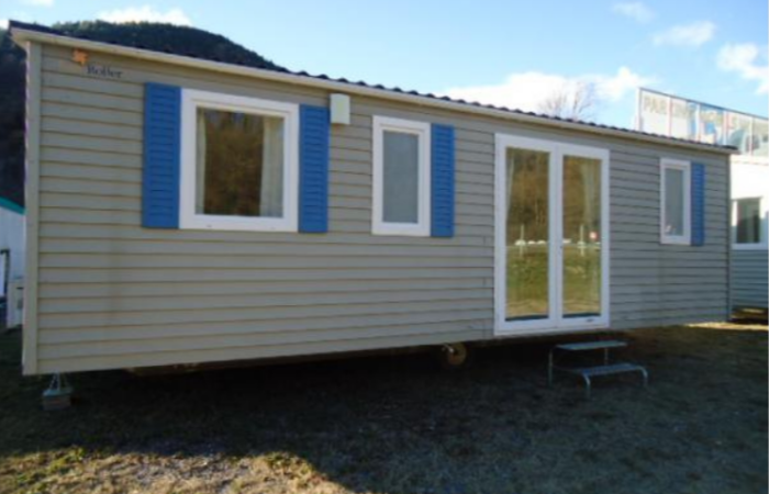 mobile-home-sun-roller-800
