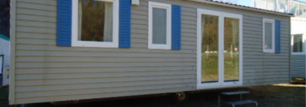 mobile-home-sun-roller-800