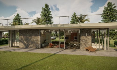 casa-modelo-90m2