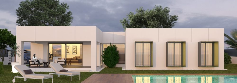 NUNO-ARQUITECTURA-MODULAR