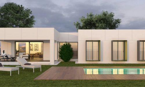 NUNO-ARQUITECTURA-MODULAR_