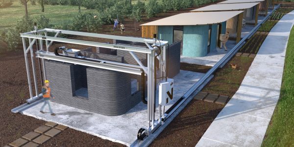 New-Story-and-ICON-3D-printed-homes-min (1)