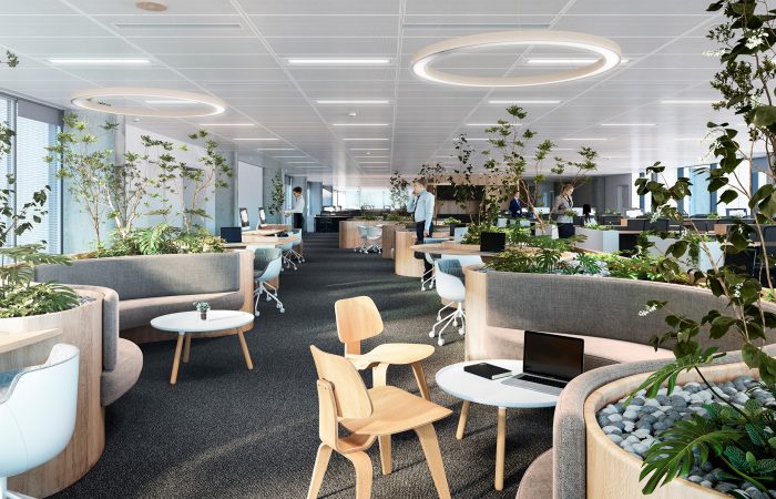 oficinas-sostenibles