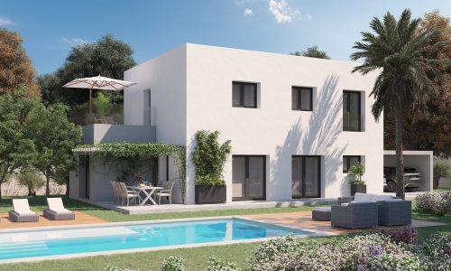 passivhaus-compacta-cp