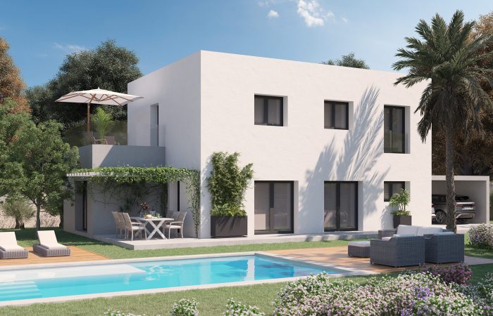 passivhaus-compacta-cp
