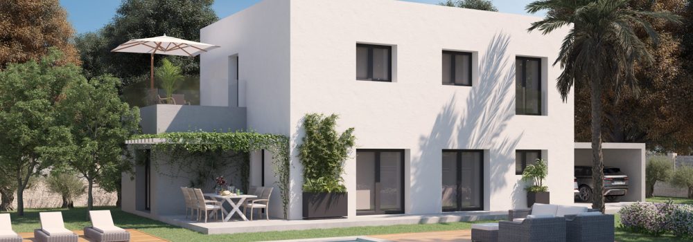 passivhaus-compacta-cp