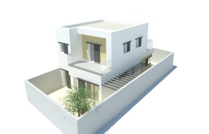 passivhaus-la-casa-de-anton-2