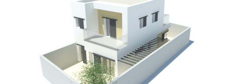 passivhaus-la-casa-de-anton-2