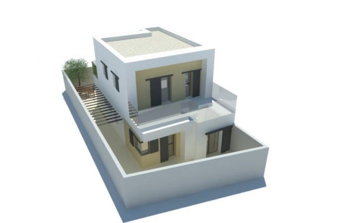 passivhaus-la-casa-de-anton-3