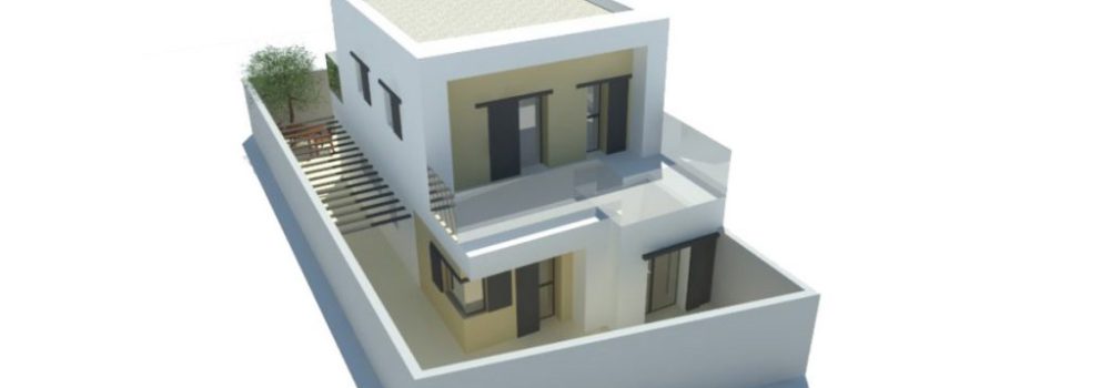 passivhaus-la-casa-de-anton-3