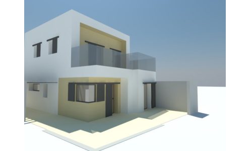 passivhaus-la-casa-de-anton