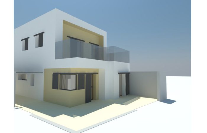 passivhaus-la-casa-de-anton
