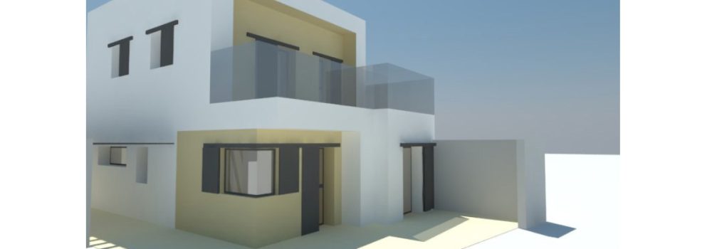 passivhaus-la-casa-de-anton
