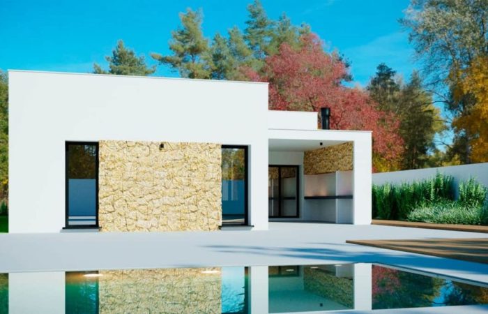 passivhaus-la-casa-de-pablo-2
