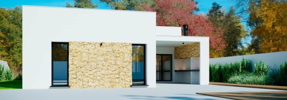 passivhaus-la-casa-de-pablo-2