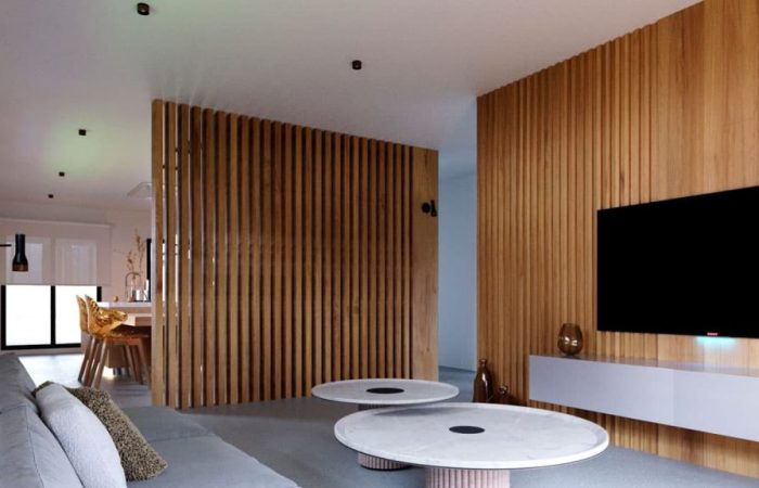 passivhaus-la-casa-de-pablo-interior