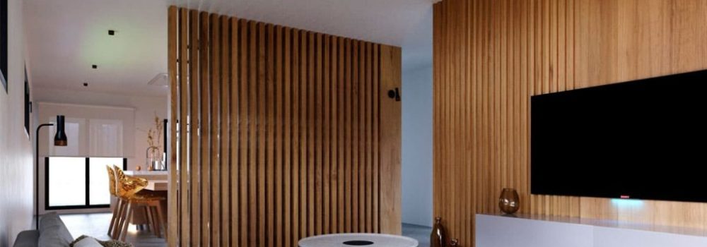passivhaus-la-casa-de-pablo-interior