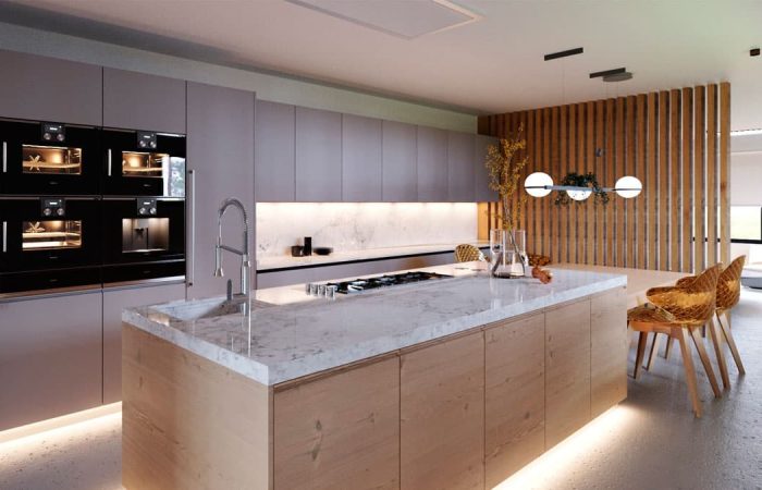 passivhaus-la-casa-de-pablo-interior