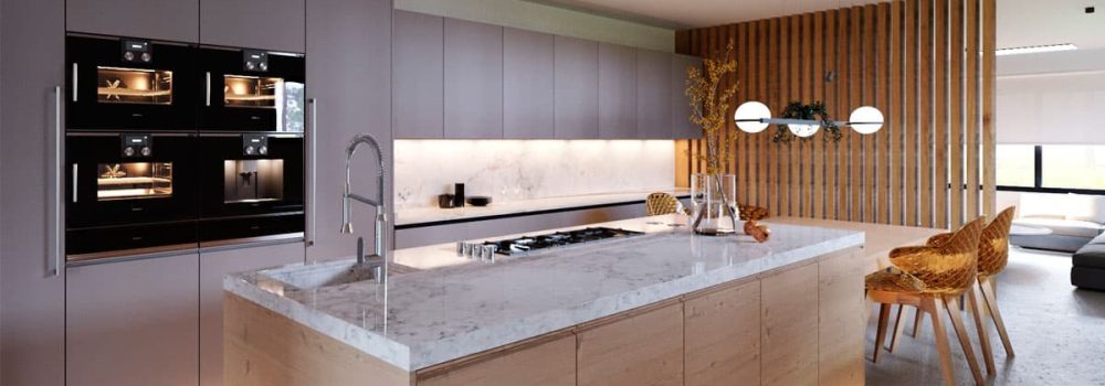 passivhaus-la-casa-de-pablo-interior