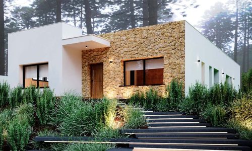 passivhaus-la-casa-de-pablo