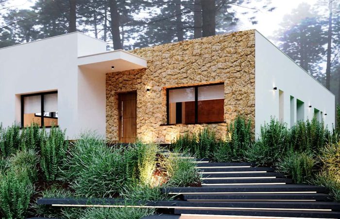 passivhaus-la-casa-de-pablo