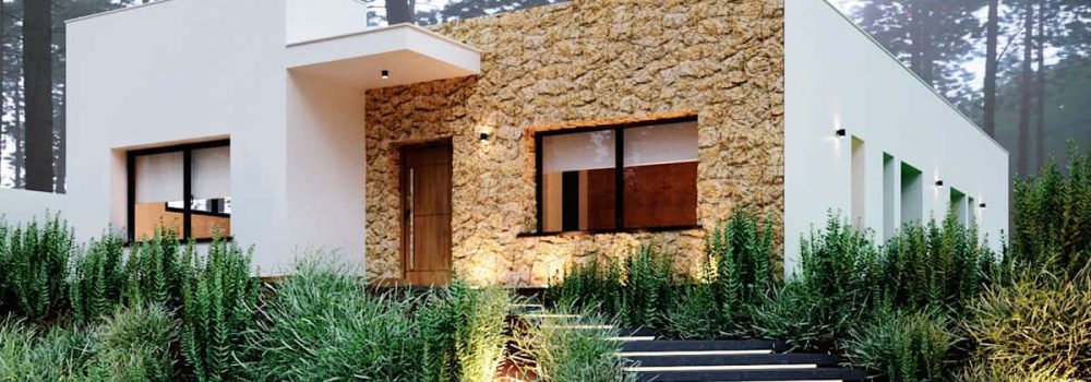 passivhaus-la-casa-de-pablo