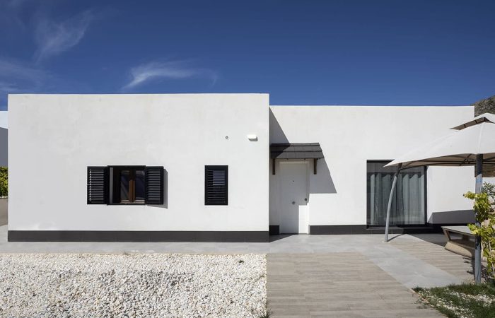 passivhaus-la-casa-de-rafael-2