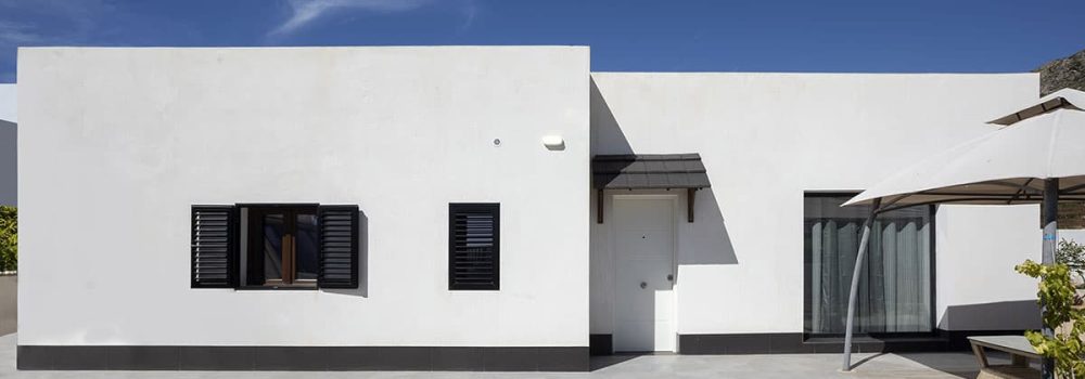 passivhaus-la-casa-de-rafael-2